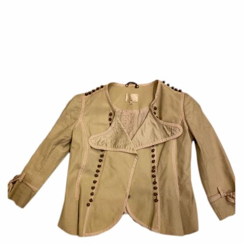 Large Product Preview Image 1